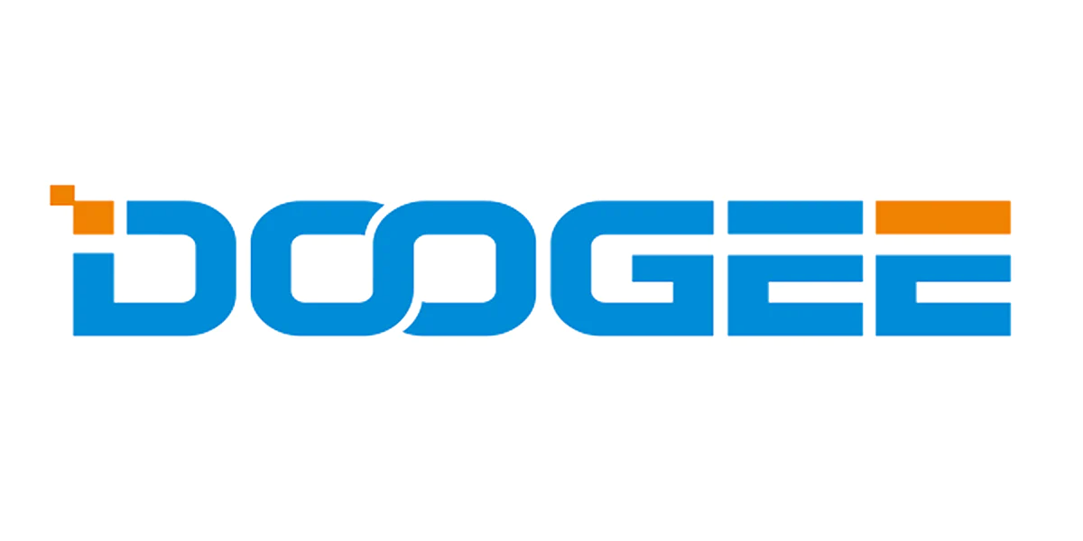 Doogee Mall Coupon